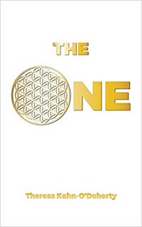 The One by Theresa Kahn